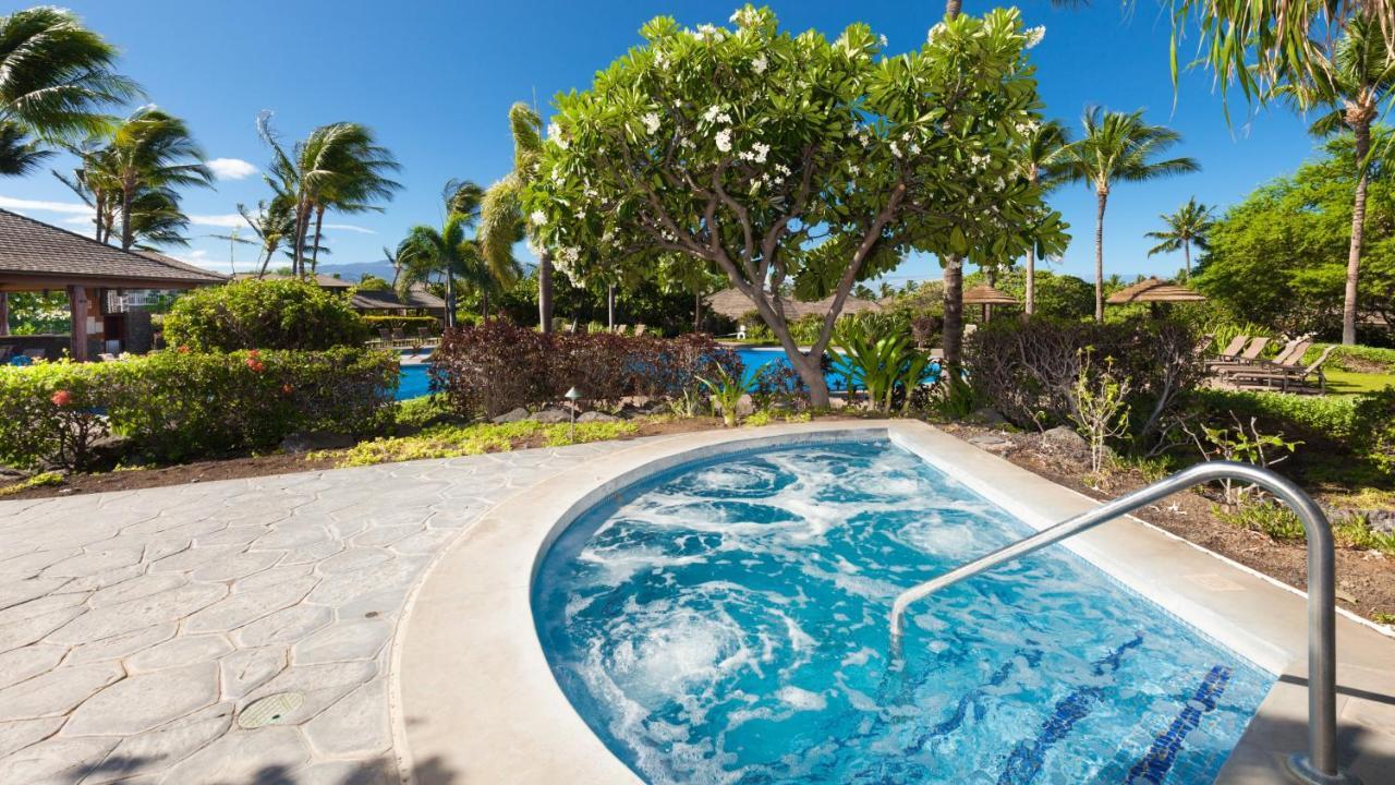 Once Upon A Tide Charming 4Br Kamilo Home With Bikes And Beach Gear Waikoloa Zewnętrze zdjęcie