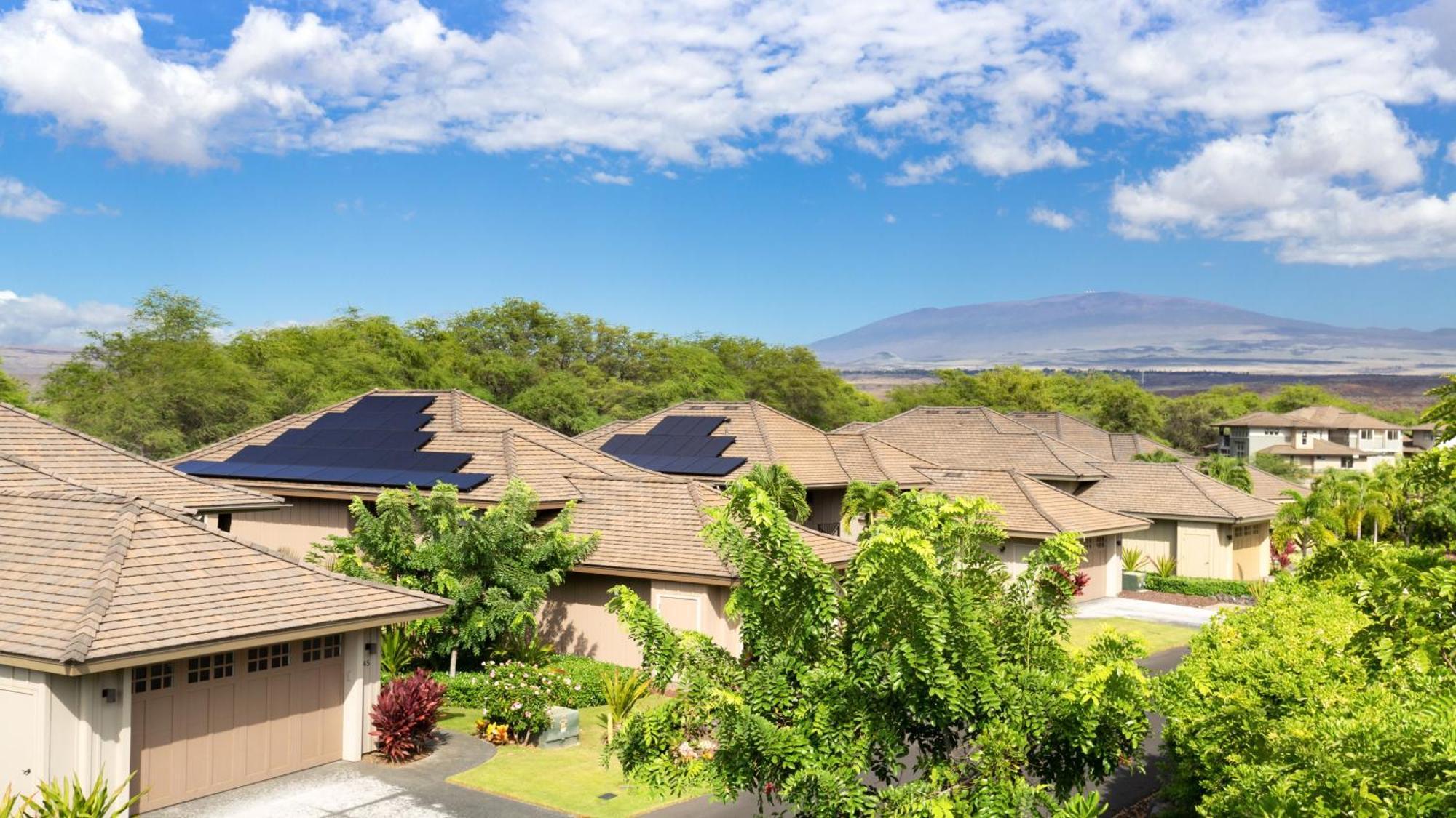 Once Upon A Tide Charming 4Br Kamilo Home With Bikes And Beach Gear Waikoloa Zewnętrze zdjęcie