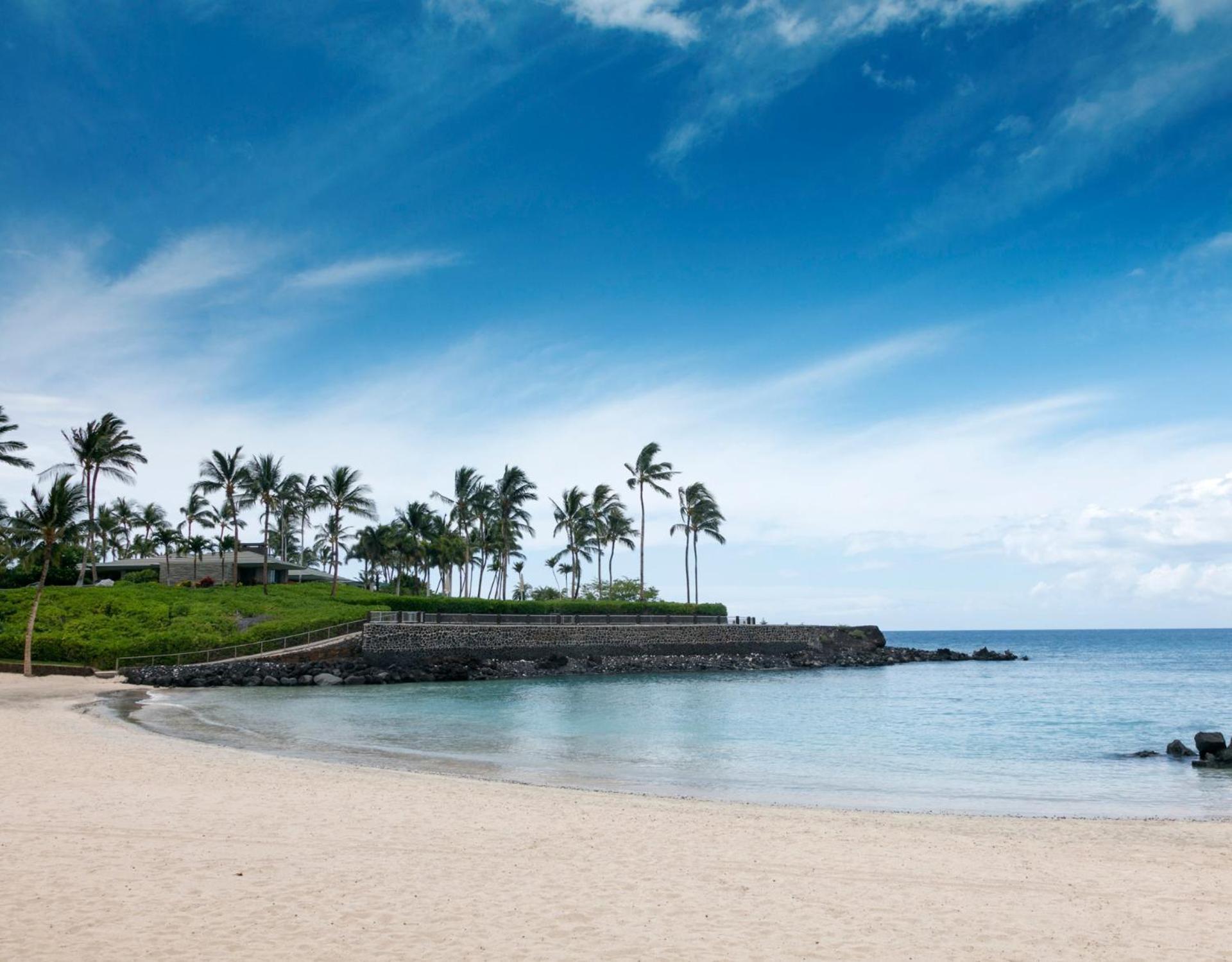 Once Upon A Tide Charming 4Br Kamilo Home With Bikes And Beach Gear Waikoloa Zewnętrze zdjęcie