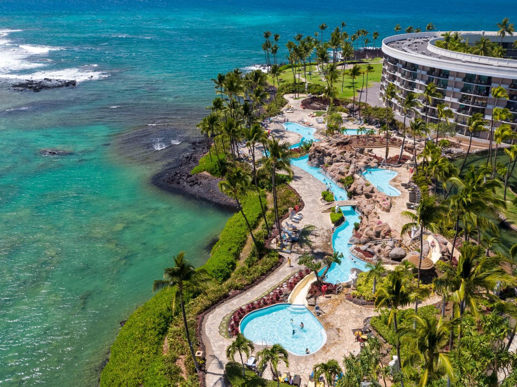 Once Upon A Tide Charming 4Br Kamilo Home With Bikes And Beach Gear Waikoloa Zewnętrze zdjęcie